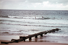 1972 Sydney Australia